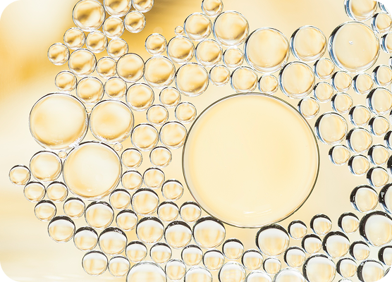 Азелаінова кислота