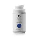 Увлажняющий солнцезащитный крем, 30 мл