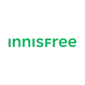 Innisfree