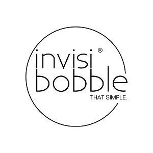 Invisibobble