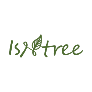 Isntree