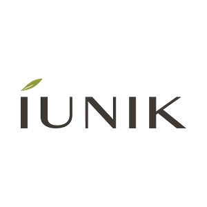 Iunik