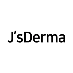 JsDerma
