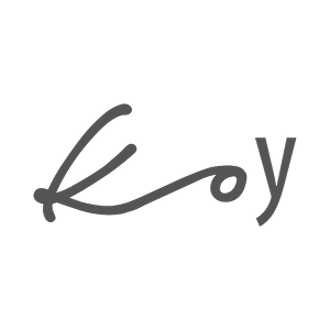 Koy
