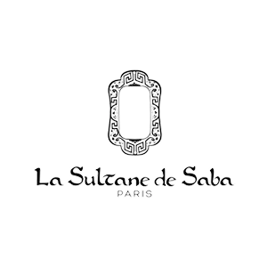 La Sultane de Saba