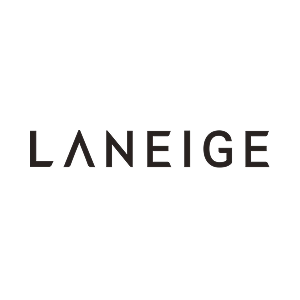 Laneige