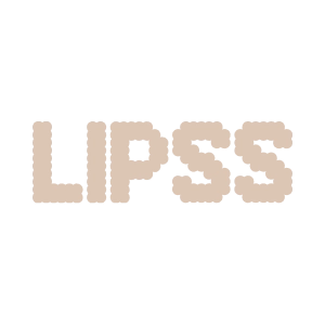 Lipss
