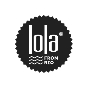 Lola