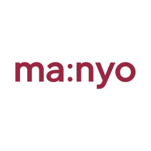 Manyo