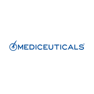 Mediceuticals