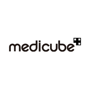 Medicube
