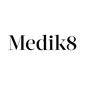 Medik8
