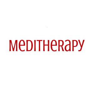MEDITHERAPY