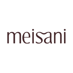 Meisani
