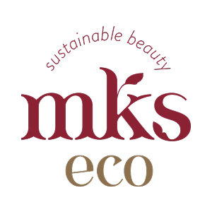 MKS-ECO