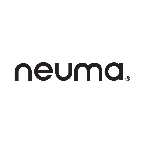NEUMA