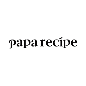 Papa Recipe