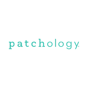 Patchology