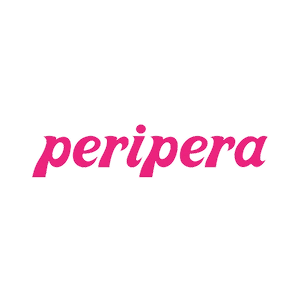 Peripera