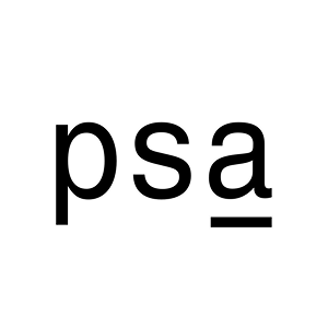 PSA