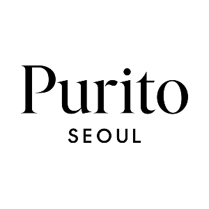 Purito