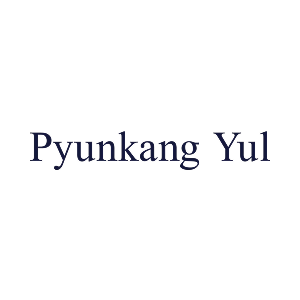 Pyunkang Yul