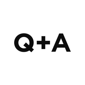 Q&A