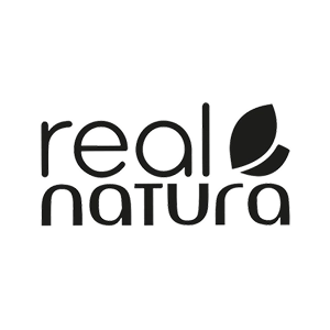 Real Natura