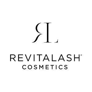 RevitaLash
