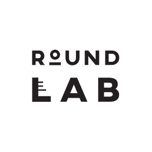 Round lab