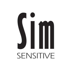 Sim Sensitive