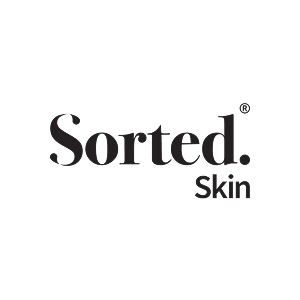 Sorted Skin
