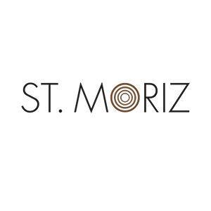 St.Moriz