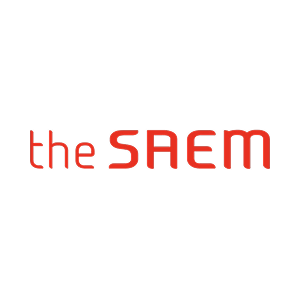 The Saem