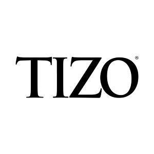 TiZO