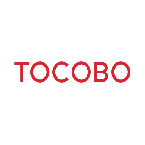 Tocobo