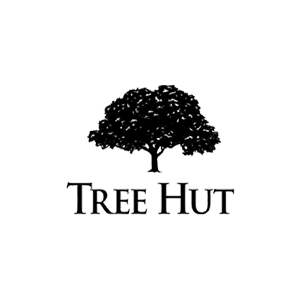Tree Hut