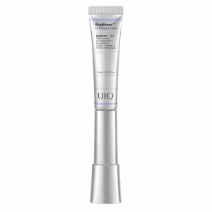 Крем для пружності шкіри навколо очей з EMS-аплікатором, 15 мл