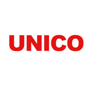 UNICO