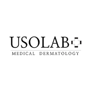 Usolab
