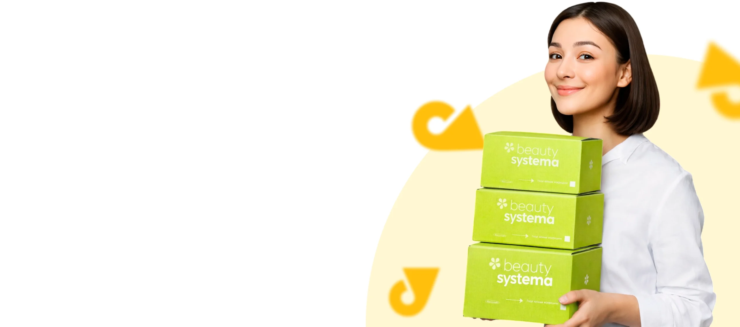 Чи актуальна для вас доставка Укрпоштою? Чи користуєтесь нею?