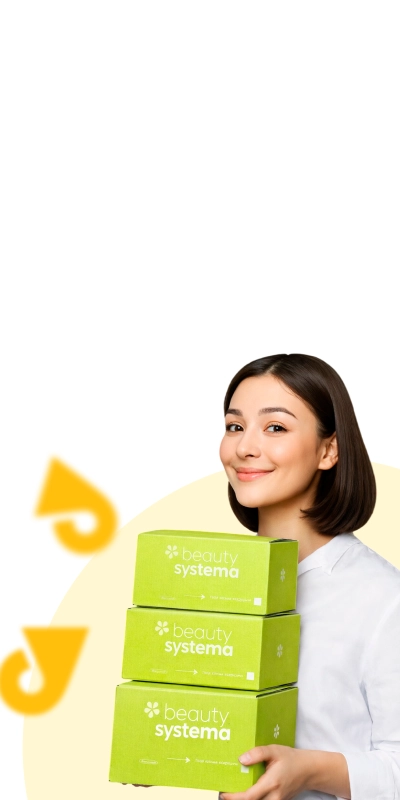 Актуальна ли для вас доставка по Укрпочте? Используете ли ее?