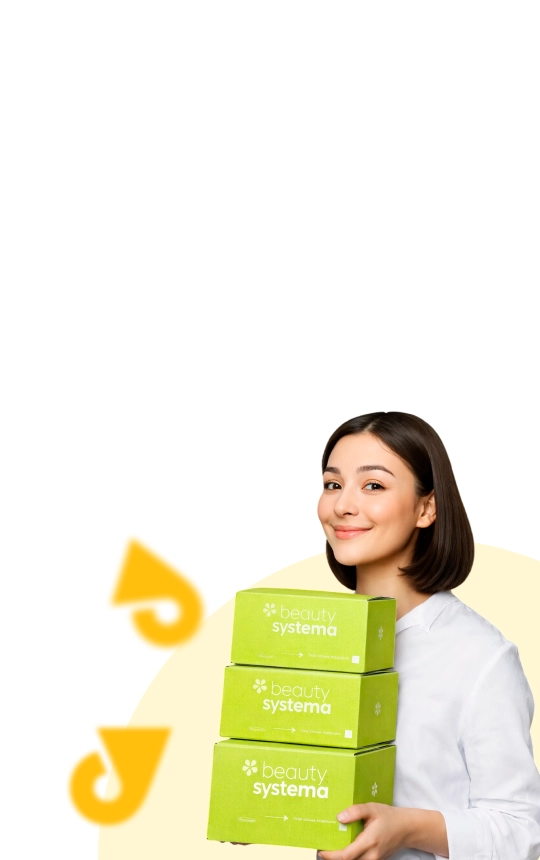 Актуальна ли для вас доставка по Укрпочте? Используете ли ее?