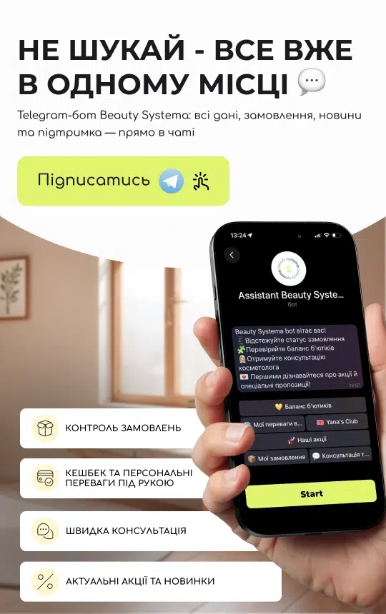 Tgbot AssistantBSbot