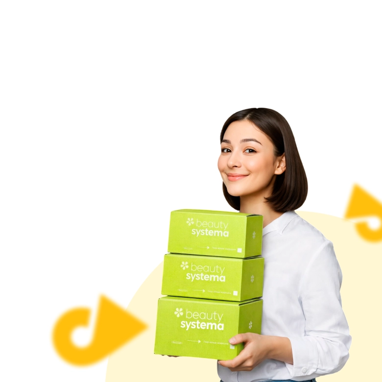 Чи актуальна для вас доставка Укрпоштою? Чи користуєтесь нею?