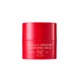 ОЧИЩАЮЩИЙ ГИДРОФИЛЬНЫЙ БАЛЬЗАМ С КАМЕЛИЕЙ, 50 г