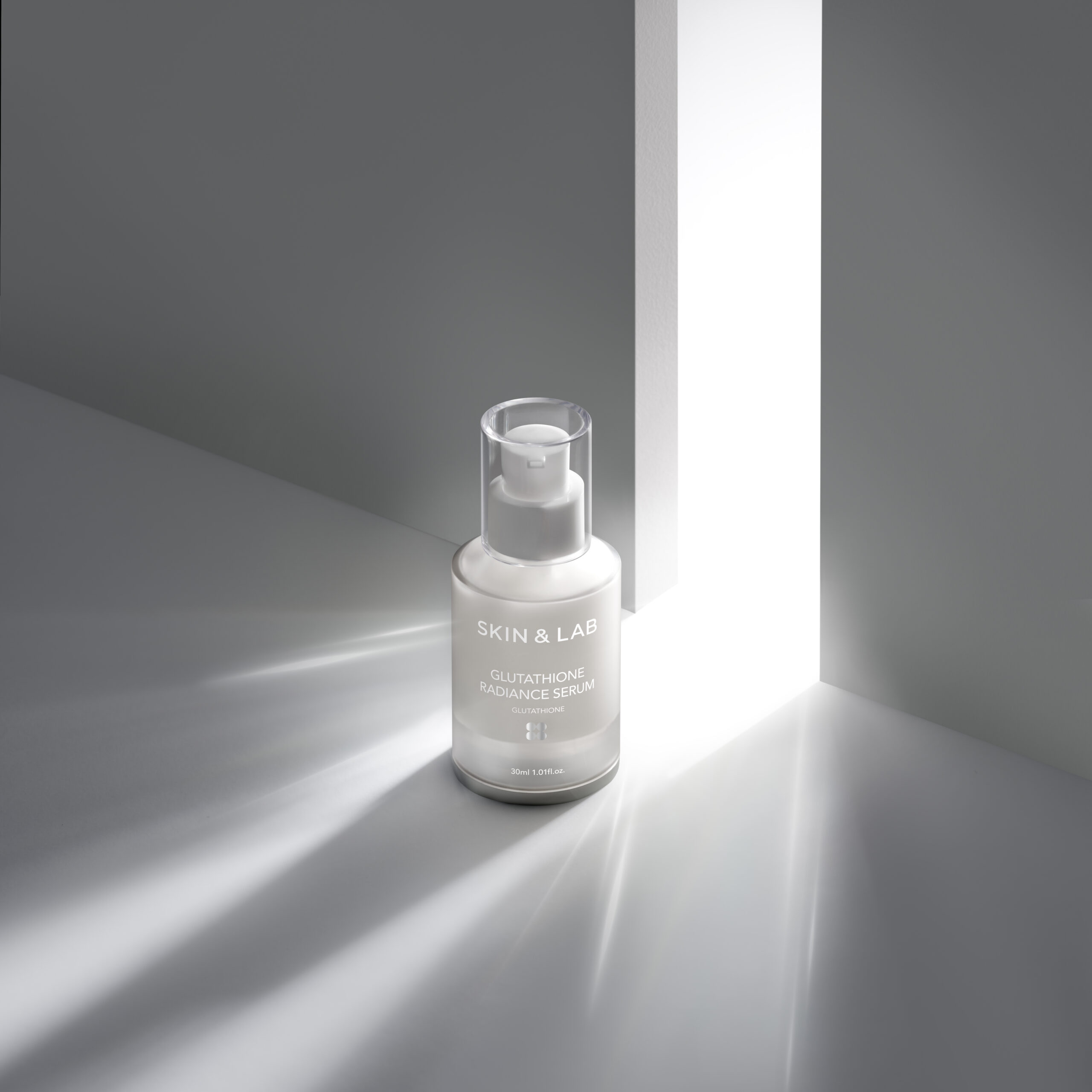 skin&lab glutathione radiance serum Buy oxidation effect Glutathione Skin Radiance Serum 