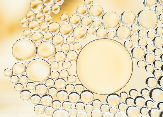 Азелаиновая кислота