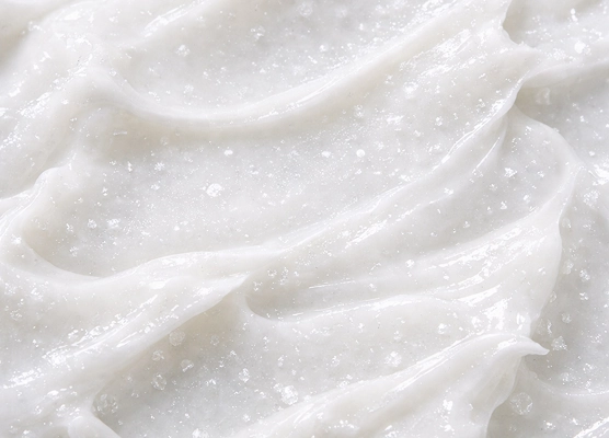 Бензоил пероксид