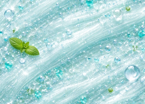 ВНА (саліцилова) кислота